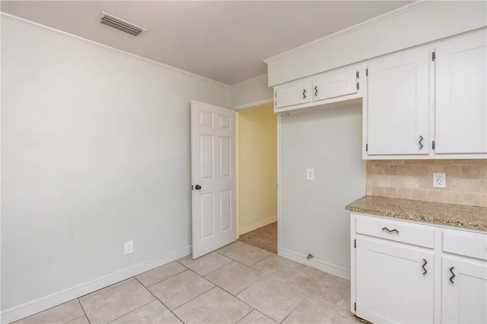6702 Sahara Drive Corpus Christi, TX 78412