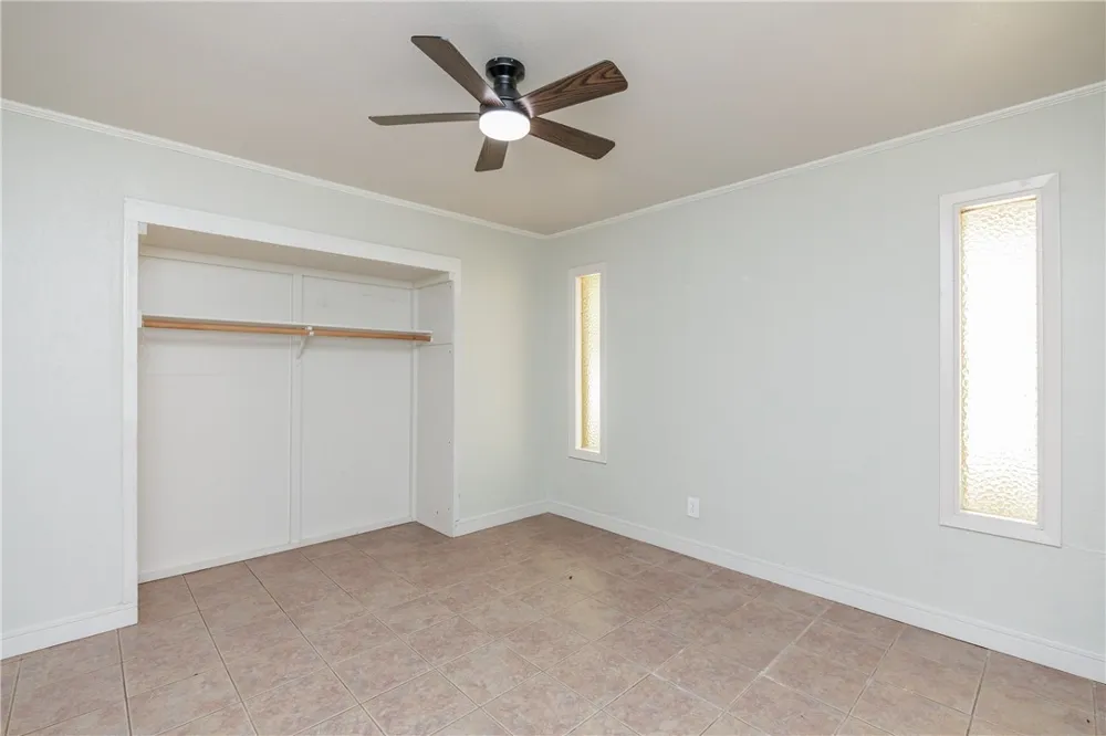 6702 Sahara Drive Corpus Christi, TX 78412