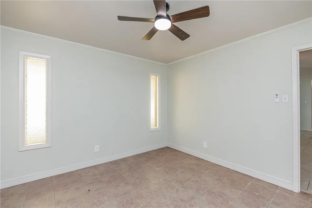 6702 Sahara Drive Corpus Christi, TX 78412
