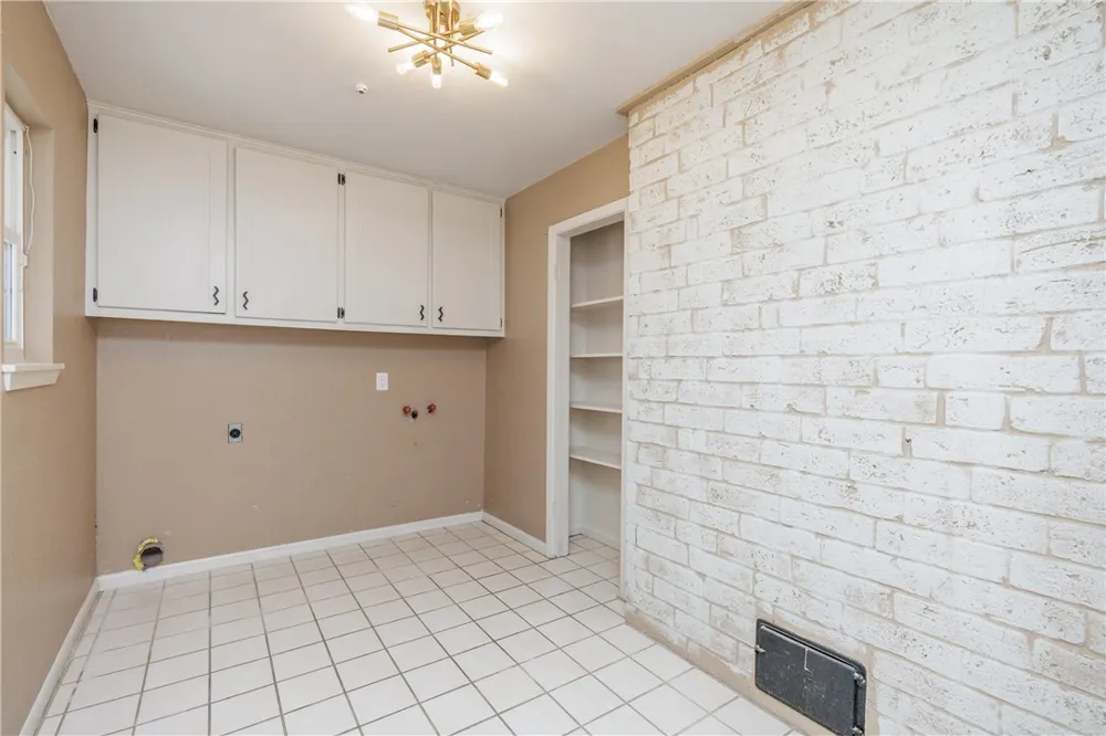 6702 Sahara Drive Corpus Christi, TX 78412