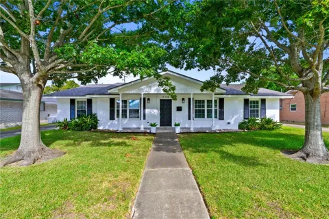 726 Meadowbrook Drive