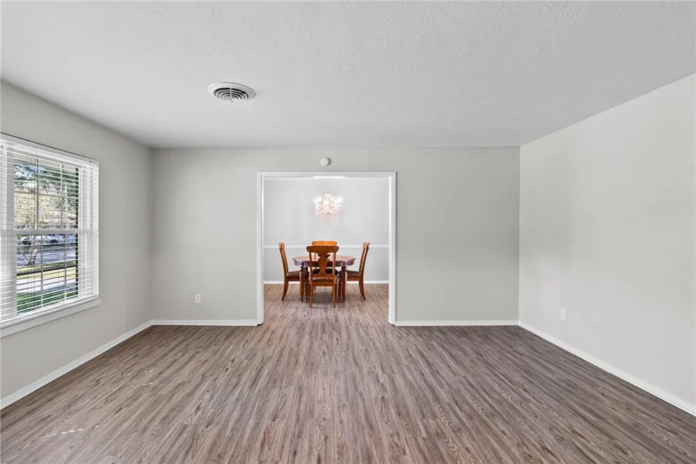 726 Meadowbrook Drive Corpus Christi, TX 78412