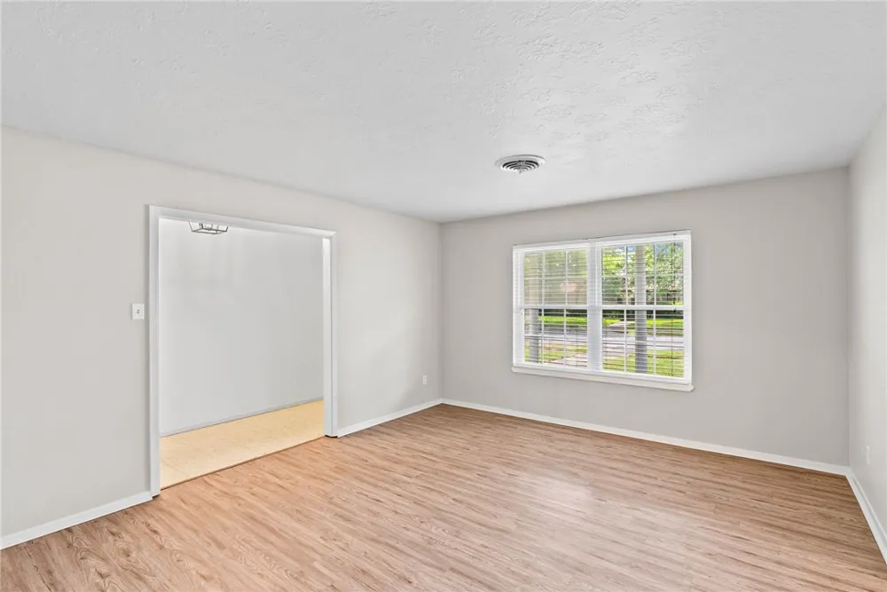 726 Meadowbrook Drive Corpus Christi, TX 78412