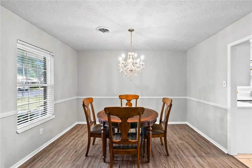 726 Meadowbrook Drive Corpus Christi, TX 78412