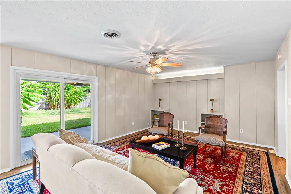 726 Meadowbrook Drive Corpus Christi, TX 78412
