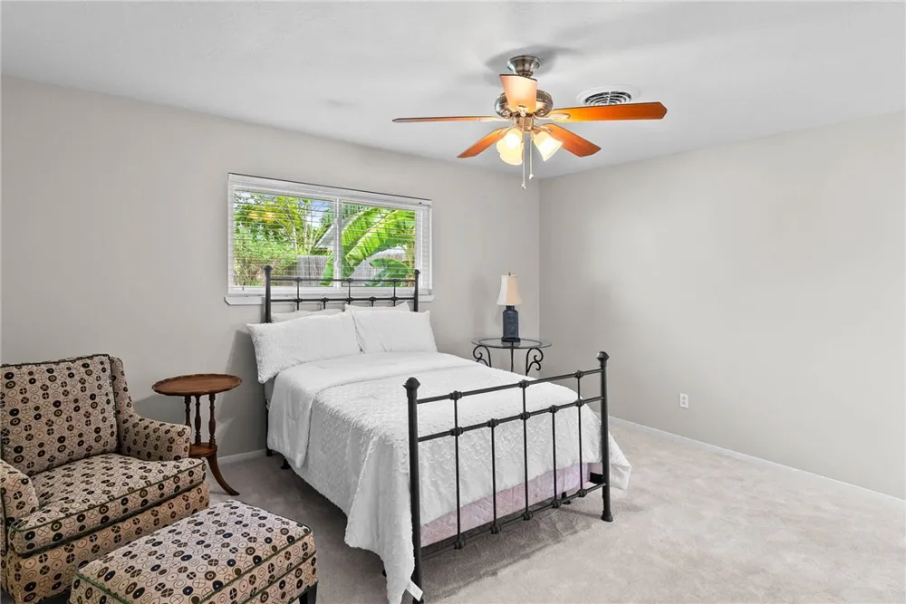 726 Meadowbrook Drive Corpus Christi, TX 78412