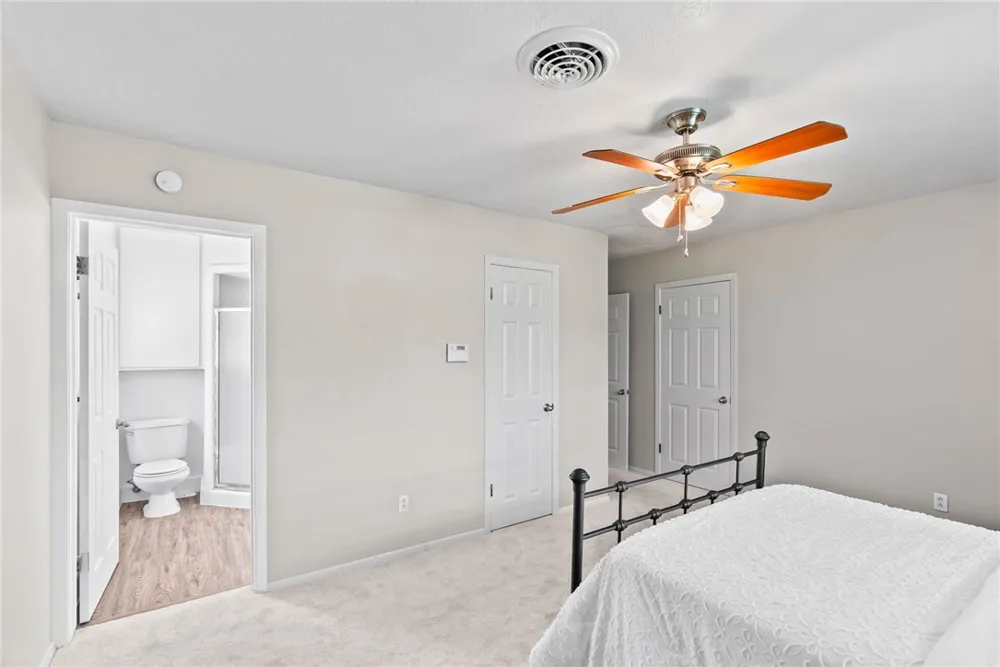 726 Meadowbrook Drive Corpus Christi, TX 78412