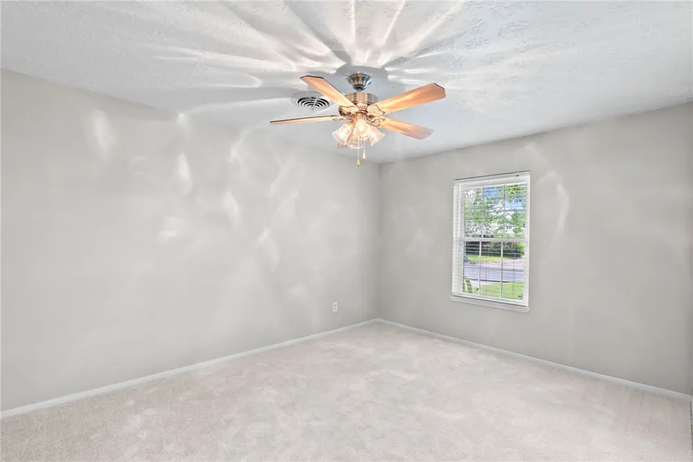 726 Meadowbrook Drive Corpus Christi, TX 78412