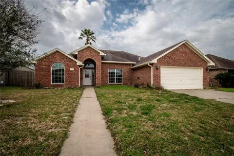 7013 Madiera Drive