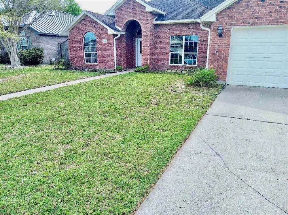 7013 Madiera Drive Corpus Christi, TX 78414