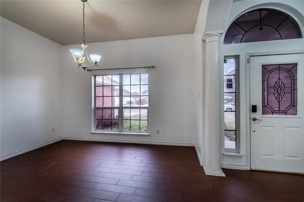 7013 Madiera Drive Corpus Christi, TX 78414
