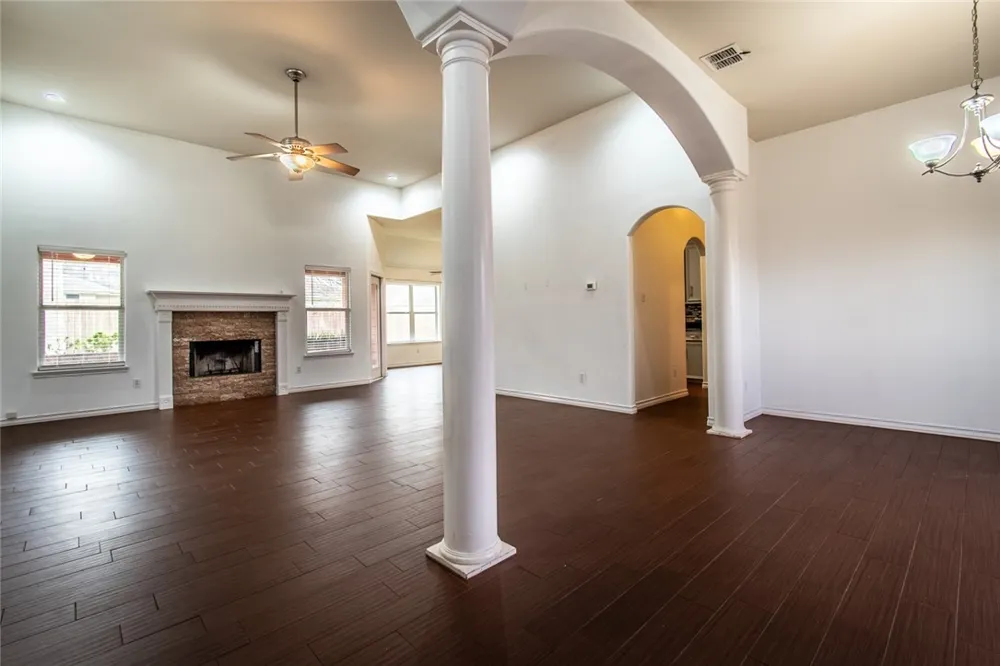 7013 Madiera Drive Corpus Christi, TX 78414