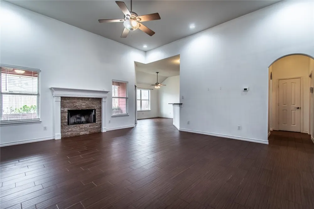 7013 Madiera Drive Corpus Christi, TX 78414