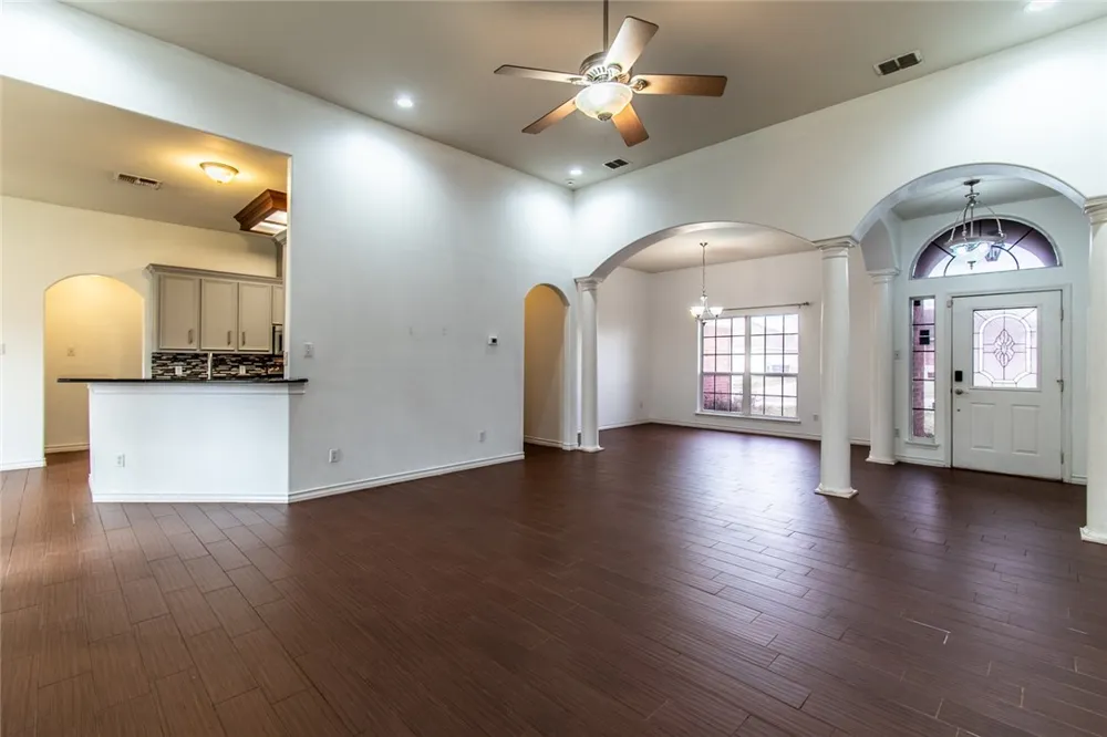 7013 Madiera Drive Corpus Christi, TX 78414
