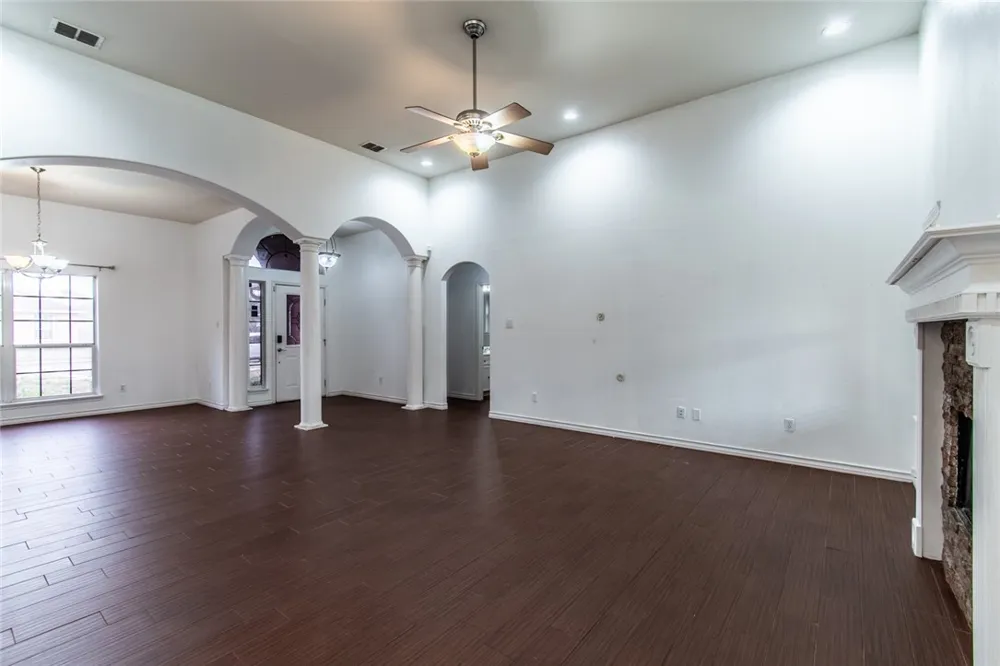 7013 Madiera Drive Corpus Christi, TX 78414