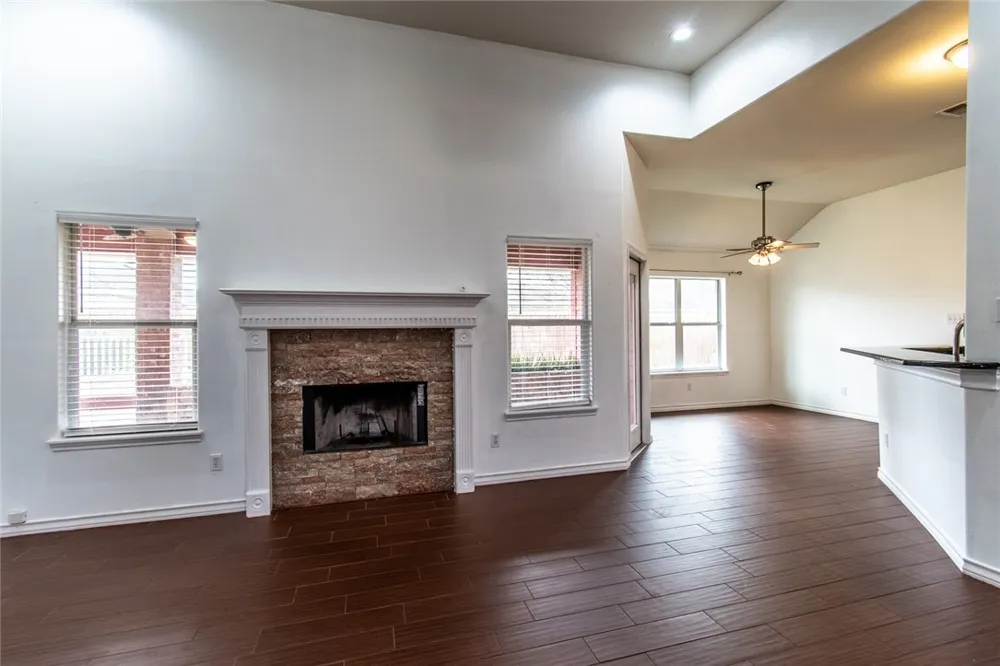 7013 Madiera Drive Corpus Christi, TX 78414
