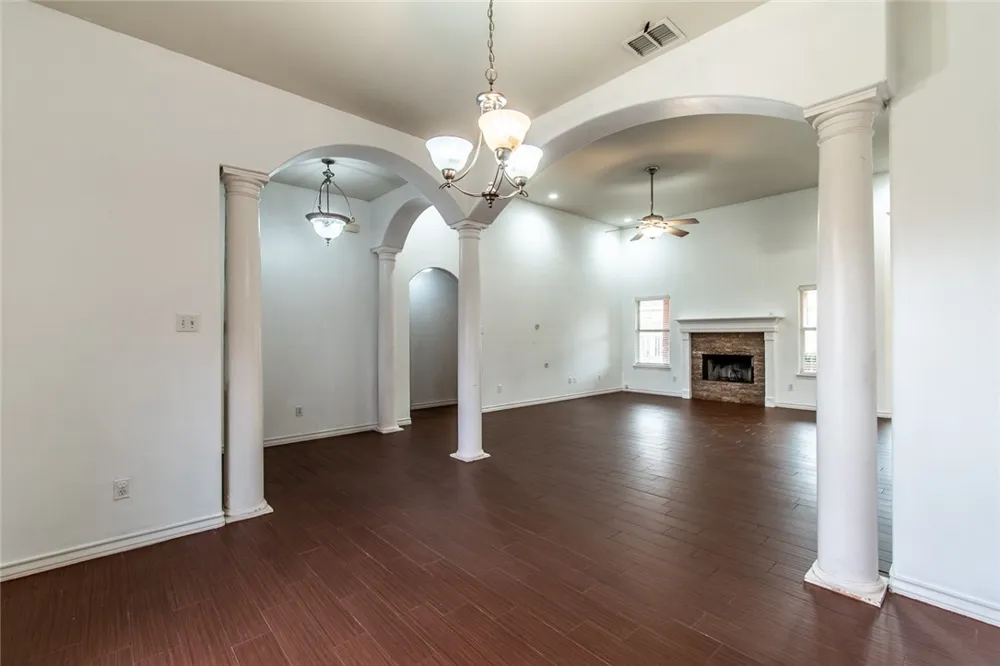 7013 Madiera Drive Corpus Christi, TX 78414