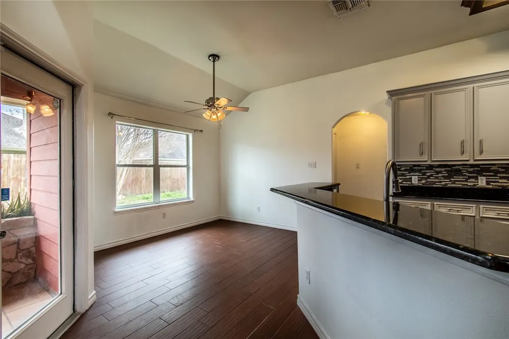 7013 Madiera Drive Corpus Christi, TX 78414