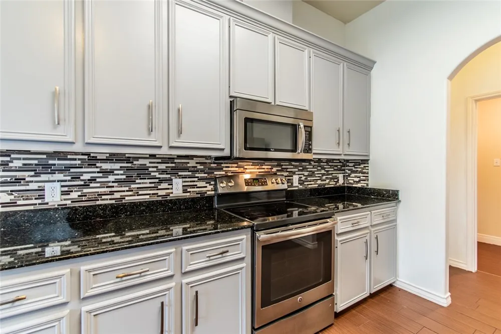 7013 Madiera Drive Corpus Christi, TX 78414