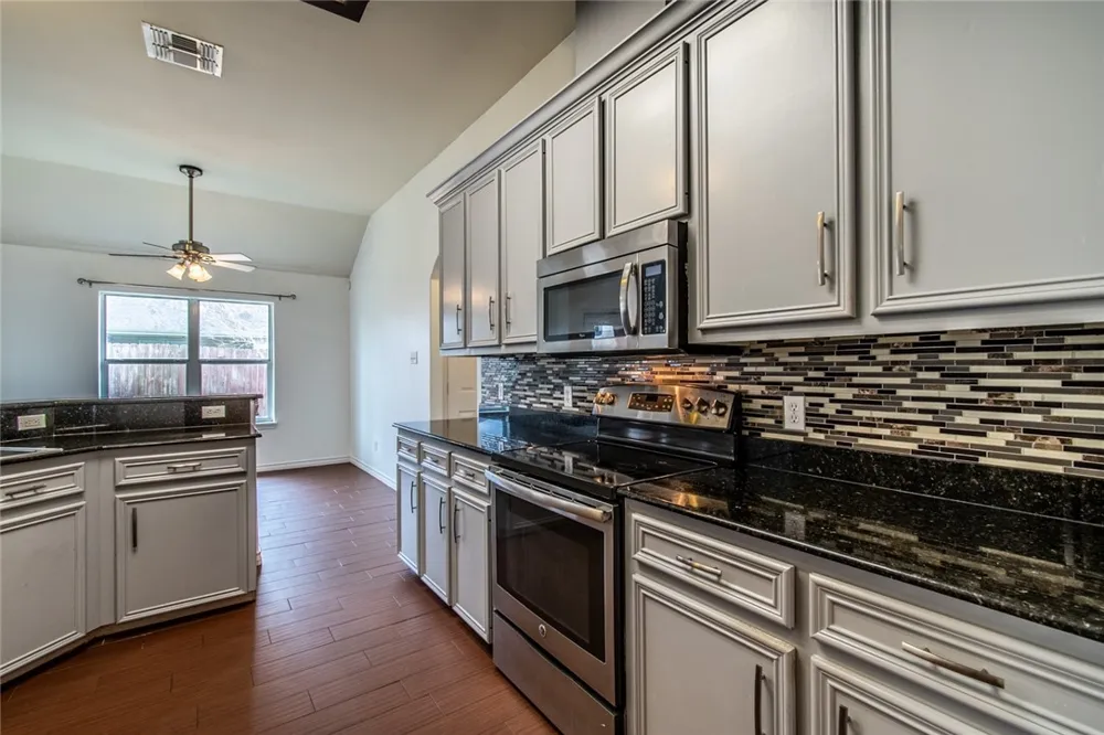 7013 Madiera Drive Corpus Christi, TX 78414