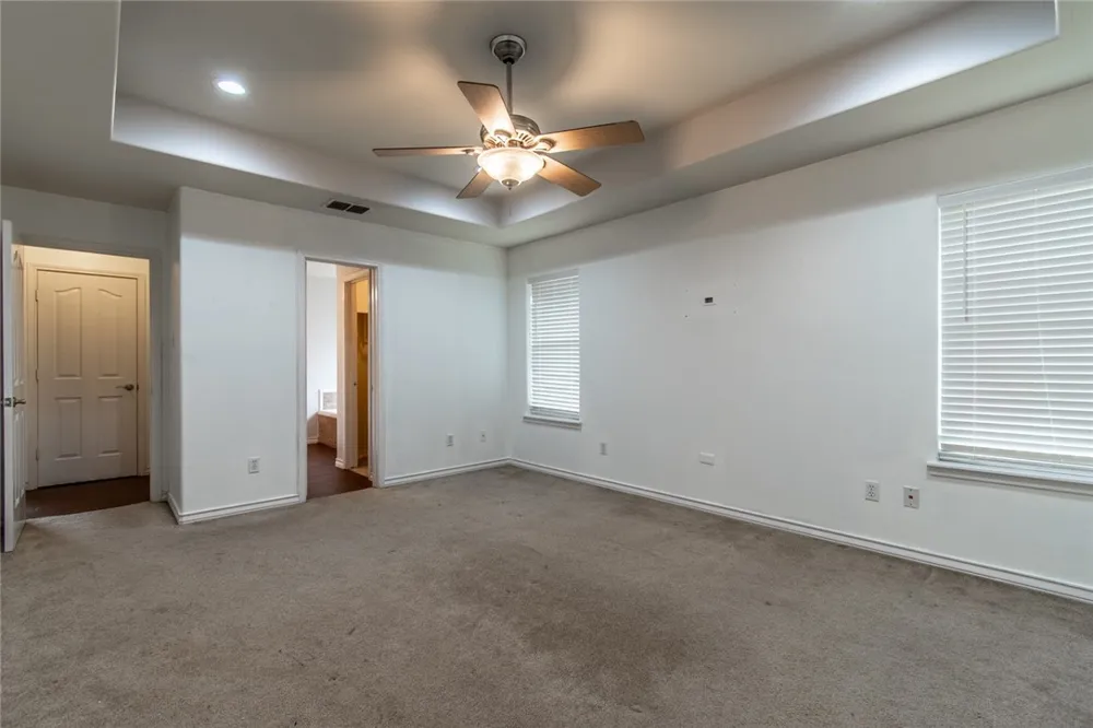 7013 Madiera Drive Corpus Christi, TX 78414