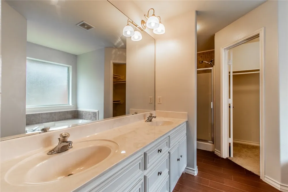 7013 Madiera Drive Corpus Christi, TX 78414