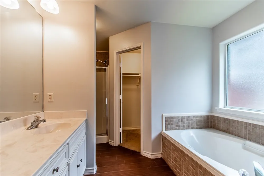 7013 Madiera Drive Corpus Christi, TX 78414