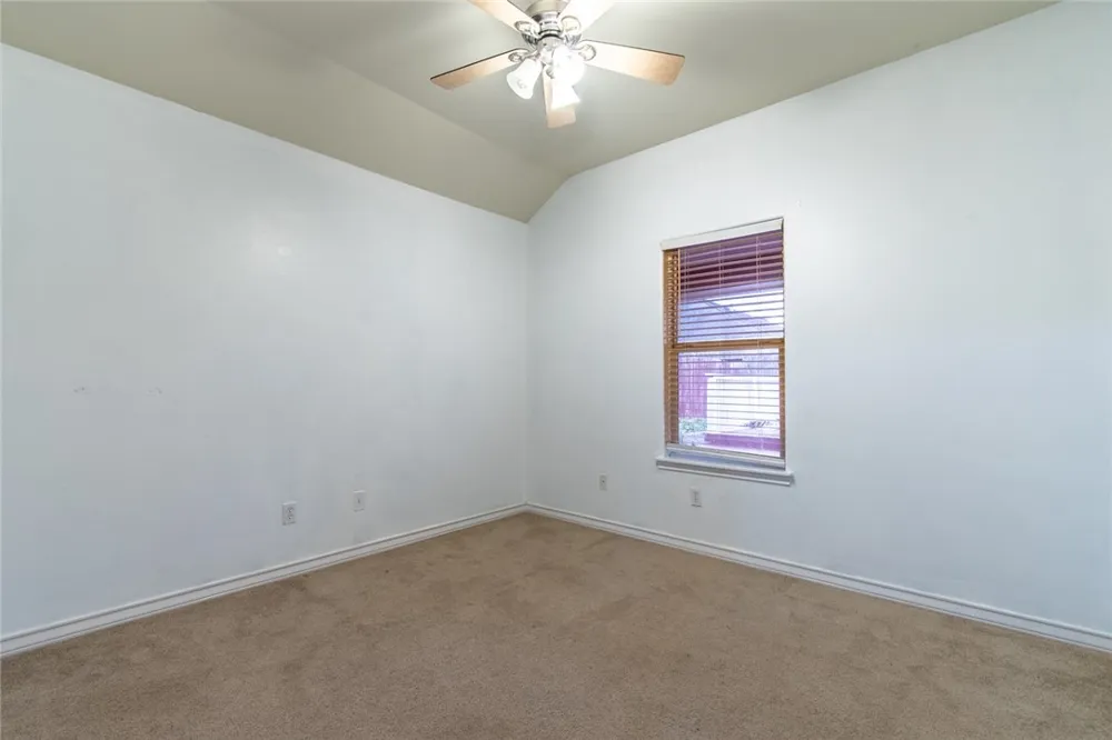 7013 Madiera Drive Corpus Christi, TX 78414