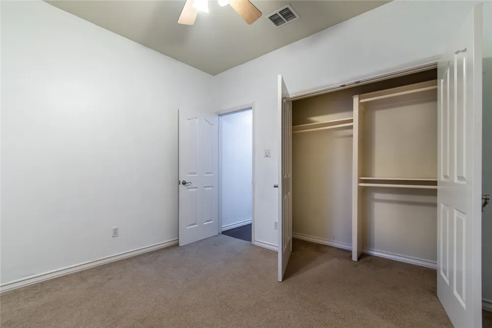 7013 Madiera Drive Corpus Christi, TX 78414