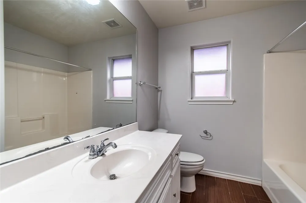 7013 Madiera Drive Corpus Christi, TX 78414