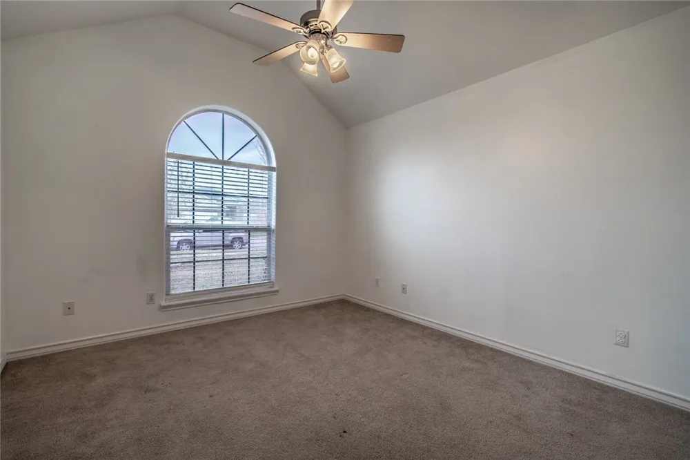 7013 Madiera Drive Corpus Christi, TX 78414