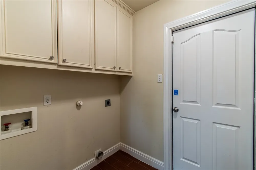 7013 Madiera Drive Corpus Christi, TX 78414