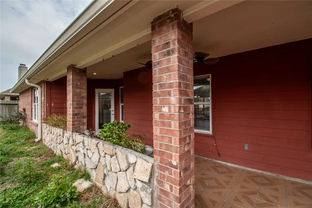 7013 Madiera Drive Corpus Christi, TX 78414