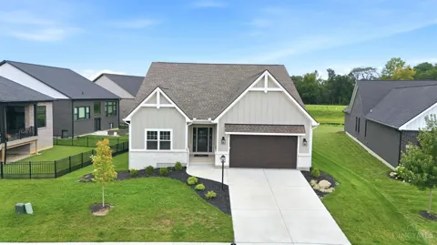 9333 Rochelle Lane