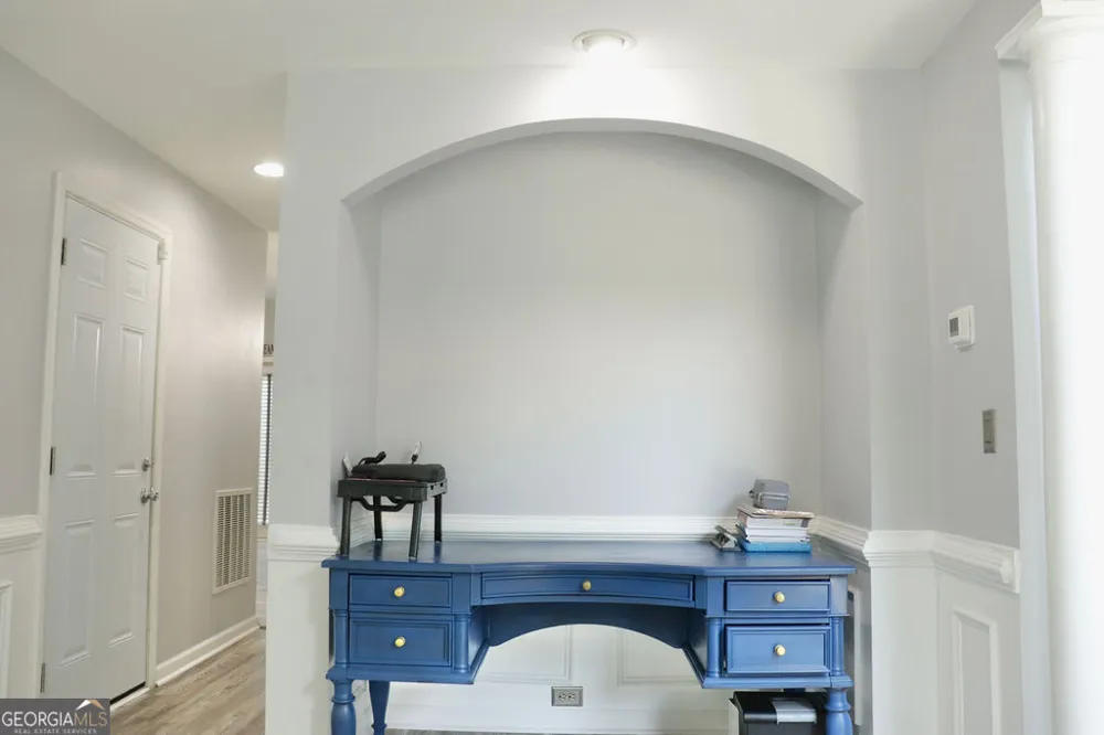 7343 Simon ST South Fulton, GA 30349