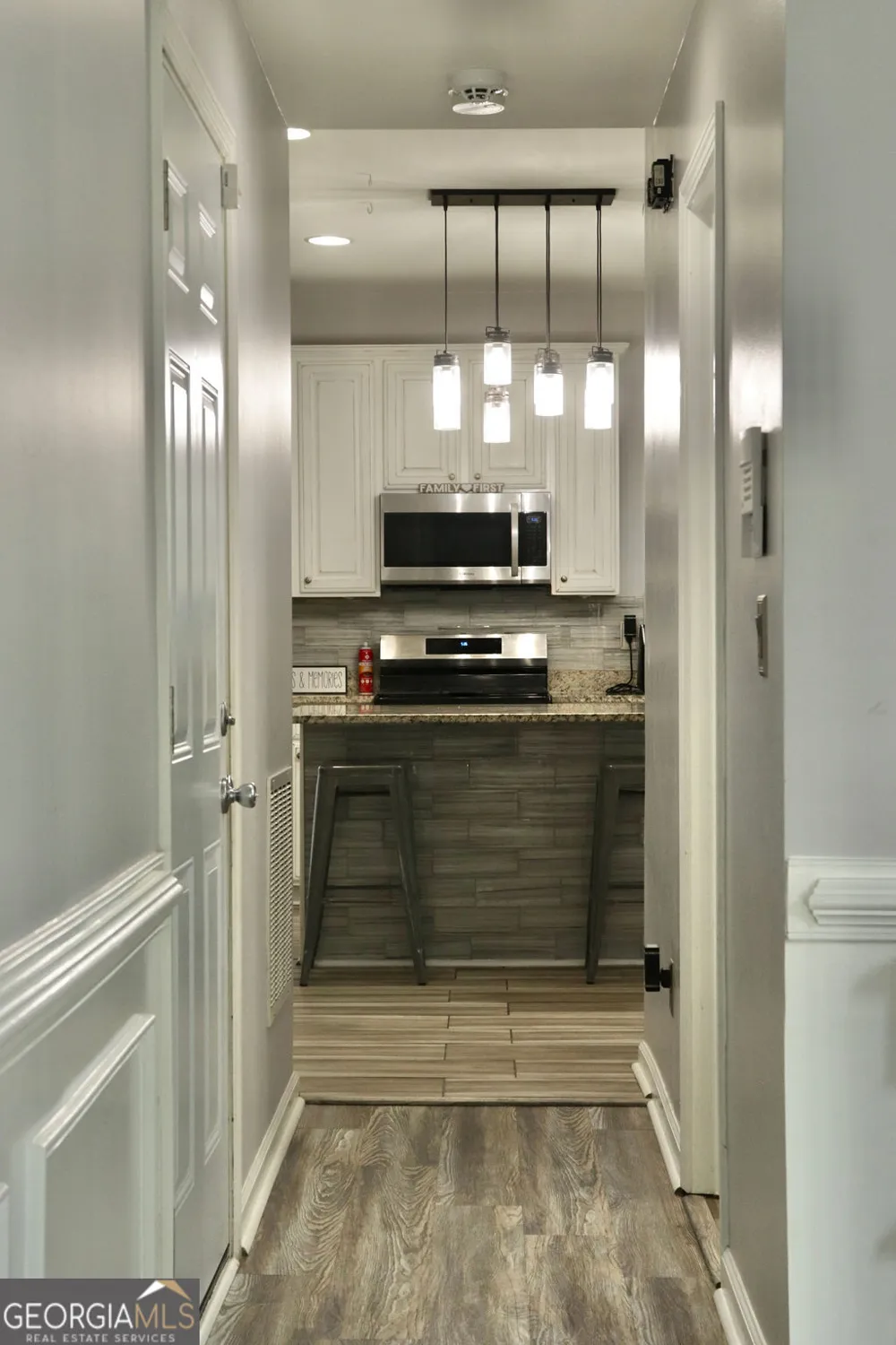 7343 Simon ST South Fulton, GA 30349