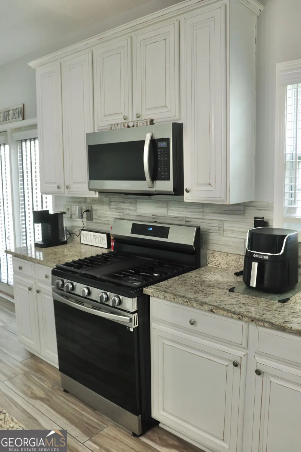 7343 Simon ST South Fulton, GA 30349