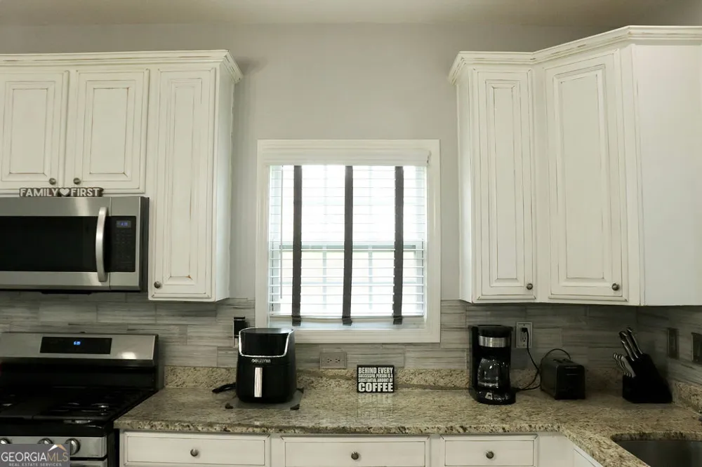 7343 Simon ST South Fulton, GA 30349
