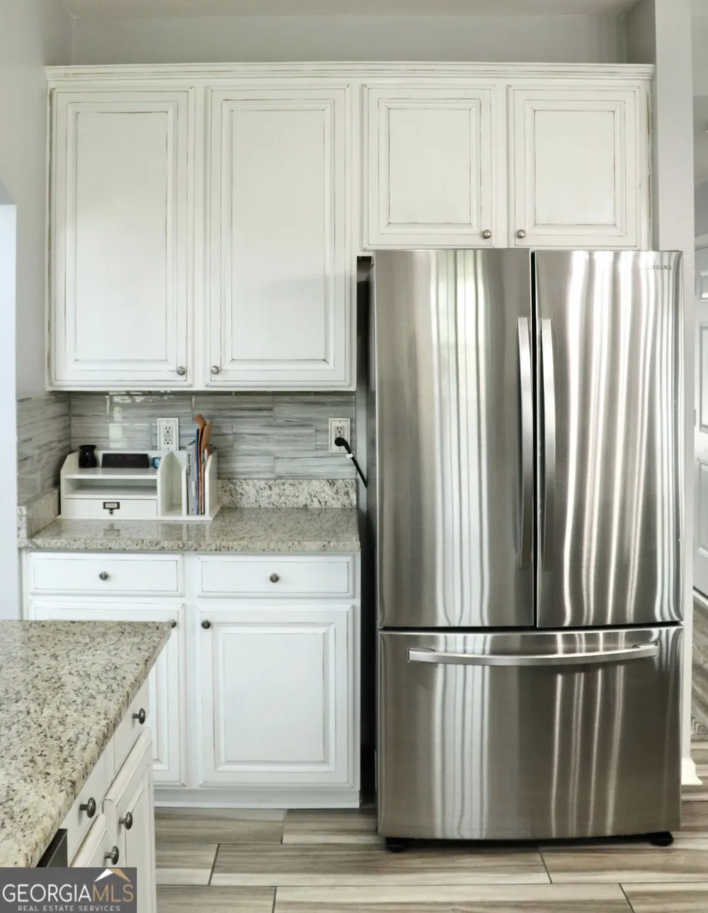 7343 Simon ST South Fulton, GA 30349