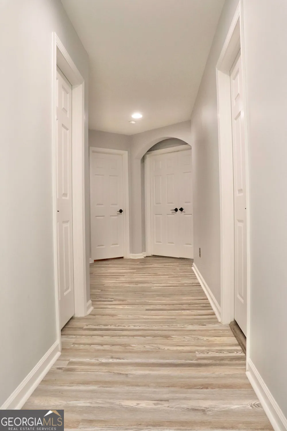 7343 Simon ST South Fulton, GA 30349