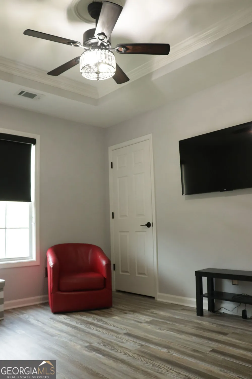 7343 Simon ST South Fulton, GA 30349