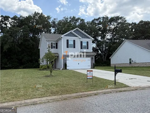 3338 Bridgewood DR