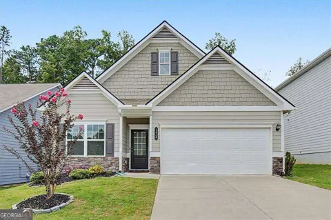 173 Worley DR