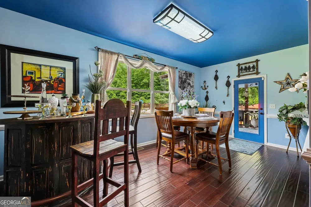 3769 Tupelo TRL Auburn, GA 30011