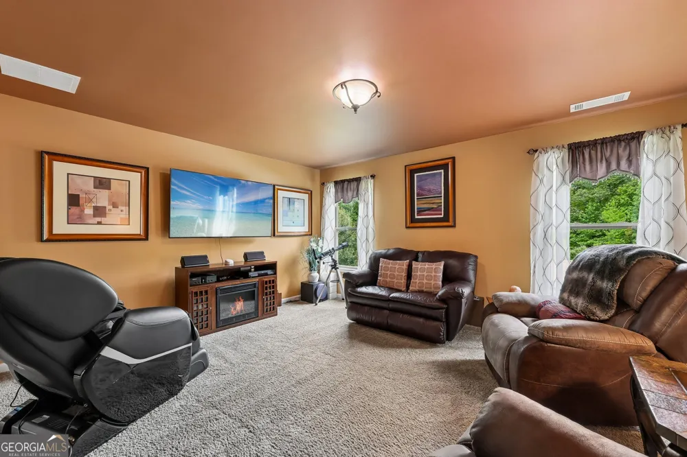 3769 Tupelo TRL Auburn, GA 30011