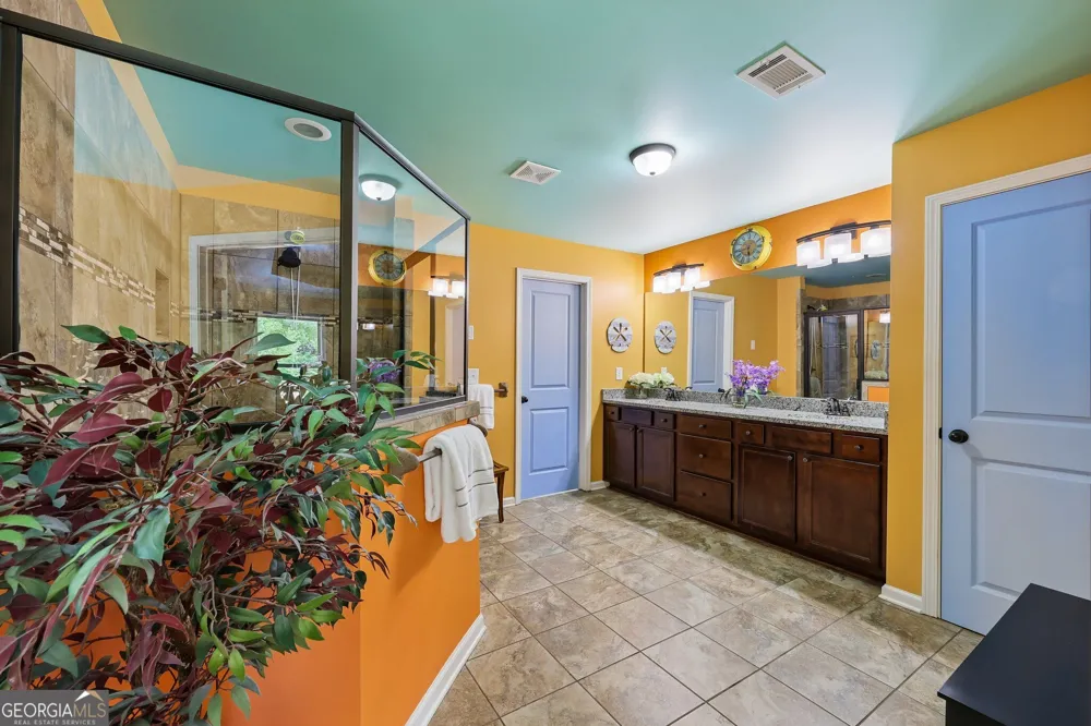 3769 Tupelo TRL Auburn, GA 30011