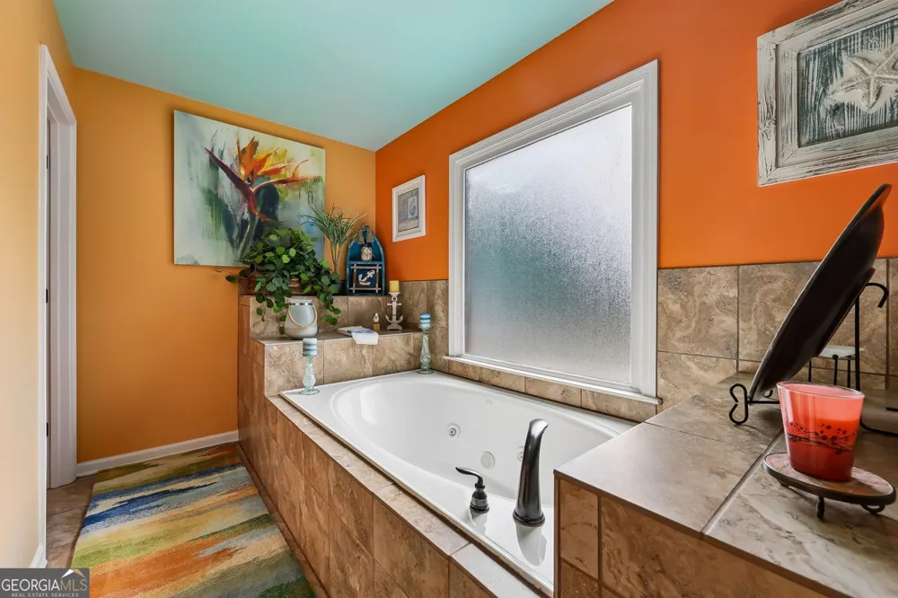 3769 Tupelo TRL Auburn, GA 30011