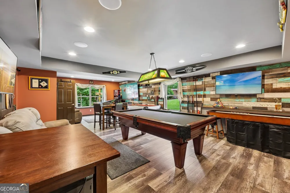 3769 Tupelo TRL Auburn, GA 30011