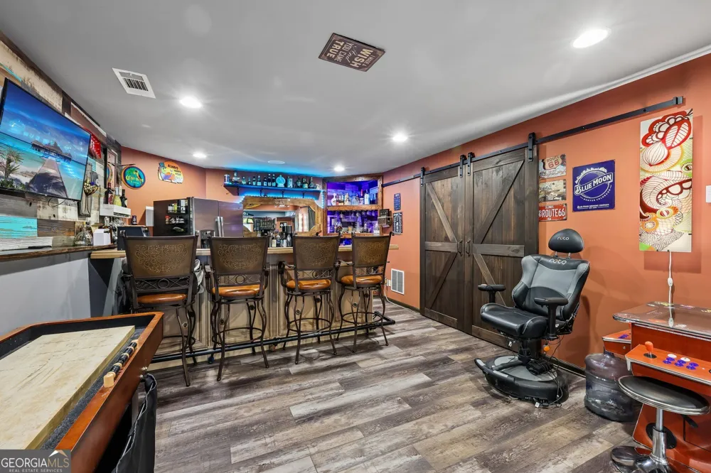 3769 Tupelo TRL Auburn, GA 30011