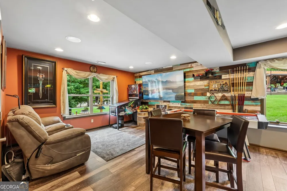 3769 Tupelo TRL Auburn, GA 30011